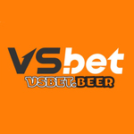vsbet.beer is swapping clothes online from 