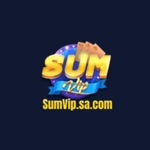 sumvipsaadobesign is swapping clothes online from 