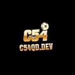 c54qddev is swapping clothes online from 