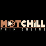 motchillnetin is swapping clothes online from 