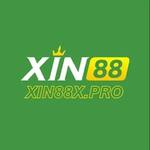Xin88 is swapping clothes online from 