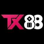 tx88network is swapping clothes online from 
