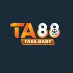 ta88.baby is swapping clothes online from 