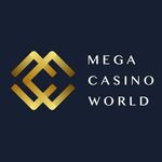 mcwcasinosobha is swapping clothes online from 