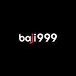 Baji999bd net is swapping clothes online from 