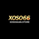 Xoso66 is swapping clothes online from 