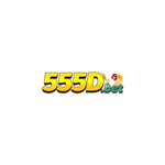 555dshop is swapping clothes online from 