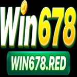win678red is swapping clothes online from 