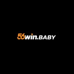 56WIN BABY is swapping clothes online from 