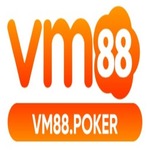 Vm88 poker is swapping clothes online from 