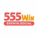 555winsocial is swapping clothes online from 