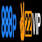 888plzcom is swapping clothes online from 