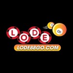 Trang chủ Lode88 is swapping clothes online from 