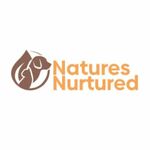 Natures Nurtured is swapping clothes online from 