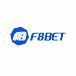 f8betdobro is swapping clothes online from 