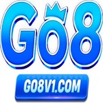 Go8v1 com is swapping clothes online from 
