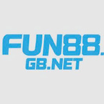 FUN88 is swapping clothes online from 