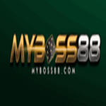 myboss88slotnet is swapping clothes online from 