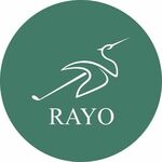 rayodongphucthethao is swapping clothes online from 