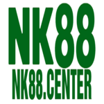 nk88center is swapping clothes online from 