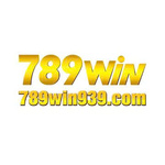 789win939com is swapping clothes online from 