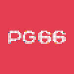 pg66tvcom is swapping clothes online from 