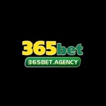 365Bet is swapping clothes online from 