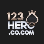 123HERO is swapping clothes online from 