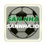sannhaio is swapping clothes online from 