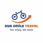 Hue Smile Travel - Bike Tour In Hue is swapping clothes online from 
