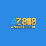AZ888 is swapping clothes online from 