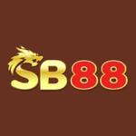 SB88 is swapping clothes online from 