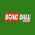 Bongdalu is swapping clothes online from 