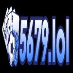 5679lol is swapping clothes online from 