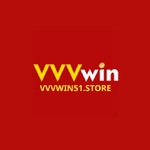 VVVWin is swapping clothes online from 