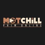 motchillong1 is swapping clothes online from 