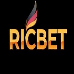 Ricbet jp net is swapping clothes online from 