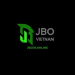 jbo39online is swapping clothes online from 