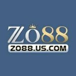 zoortcncom33 is swapping clothes online from 