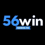 56winton is swapping clothes online from 