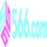 566YA COM is swapping clothes online from 