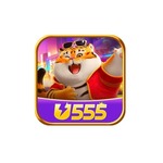 u555betnet is swapping clothes online from 