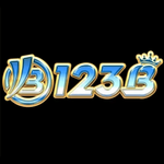 123b is swapping clothes online from 