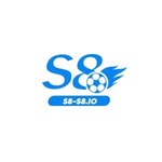 S8s8 io is swapping clothes online from 