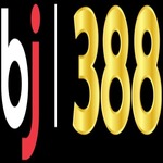 bj388us is swapping clothes online from 