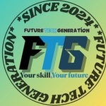 futuretechgeneration25 is swapping clothes online from Narail sadar,Narail, Bangladesh