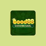 Good88 SARL is swapping clothes online from 
