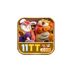 11ttbetorg is swapping clothes online from 