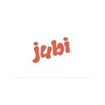 drinkjubi124 is swapping clothes online from BEDFORD HILLS, NY
