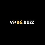 Vn86 buzz is swapping clothes online from 